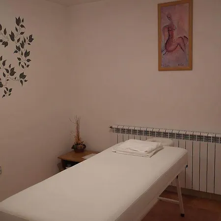 Apartman 